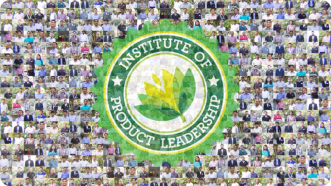 Lemon Casino játékok és felület