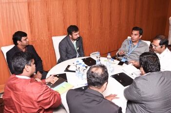 Lemon Casino App Interface